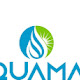 AquaMax Restoration Services