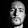 Corentin Villemeur Corentin Villemeur's profile photo