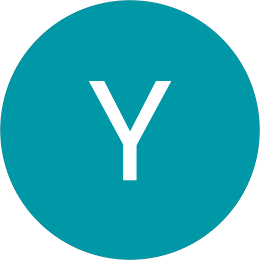 Yasmin Skhiri Yasmin Skhiri
