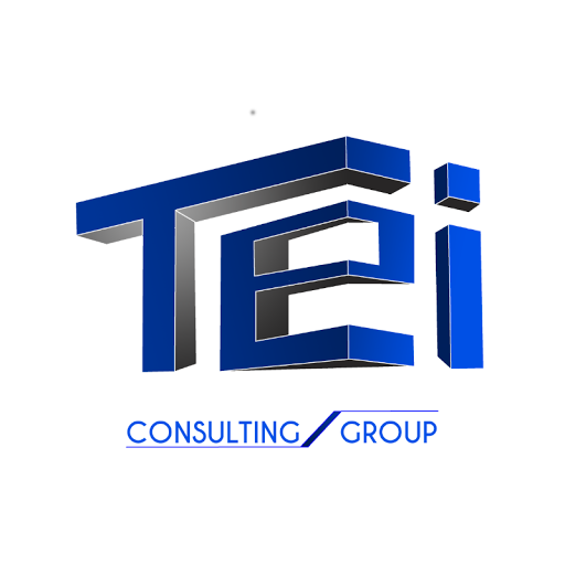 Tei Consulting Group, Inc.