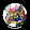 CAT theMinion CAT theMinion's profile photo