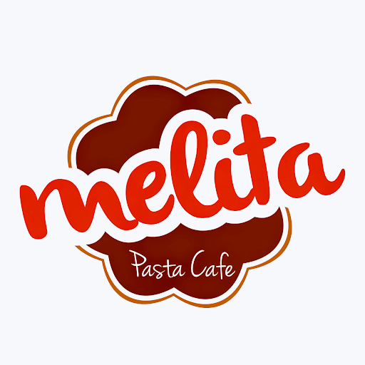Melita Pastanesi logo