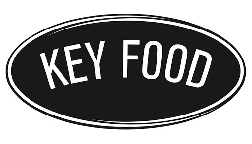 Key Food Urban Marketplace logo