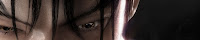 tekken divider