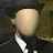 James Wright avatar image