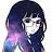Peta O'Brien avatar image