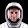 Balázs Suhajda Balázs Suhajda's profile photo