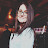 Jennifer Taylor avatar image