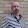 Julian Grigg Julian Grigg's profile photo