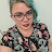 Brooke Nicholson avatar image