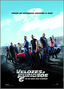 Download Velozes & Furiosos 6 Download Velozes & Furiosos 6