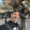 Alejandro Veron Alejandro Veron's profile photo