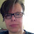 Monique de Boer avatar image