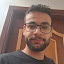 Ahmad Salih's user avatar