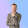 Oliver Ristau Oliver Ristau's profile photo