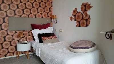 Photos of Hotel Taverne