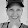 Nicole Renee Nicole Renee's profile photo