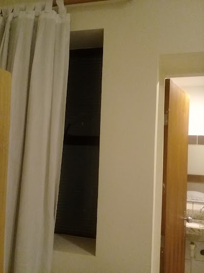 Photos of Fort Praia Hotel