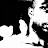 Erick Eliezaire avatar image
