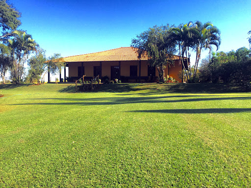 Ecoparque Cassorova, Zona Rural, s/n - São Sebastião da Serra, Brotas - SP, 17380-000, Brasil, Atração_Turística, estado São Paulo