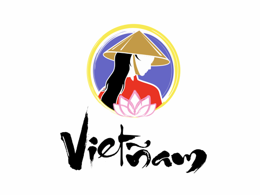 Imbiss Asia Linh logo