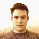 Jordan Rolph's user avatar