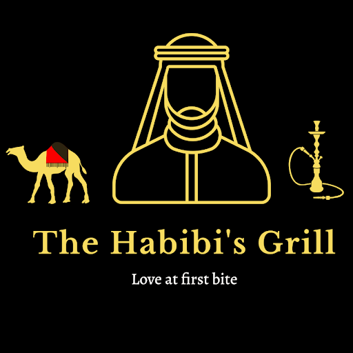 The Habibi’s Grill