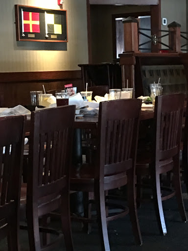 Seafood Restaurant «Red Lobster», reviews and photos, 1752 Shadeland Ave, Indianapolis, IN 46219, USA