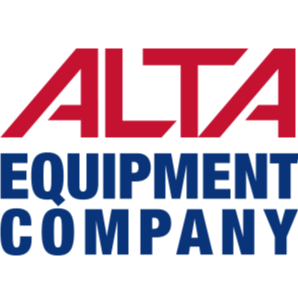 Alta Equipment Company