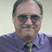 John Whinery Jr avatar image