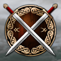 Download Medieval Android