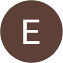 Edwin Morales