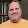 Jeffrey Edson Jeffrey Edson's profile photo