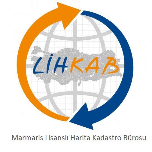 Marmaris Lihkab logo
