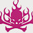 Armand Tomany avatar image