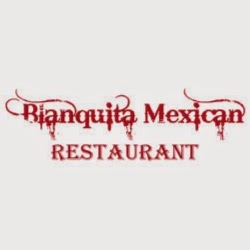 Blanquita Mexican Restaurant logo