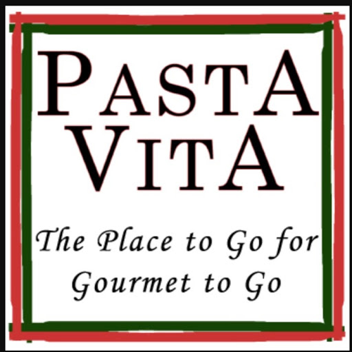 Pasta Vita Inc