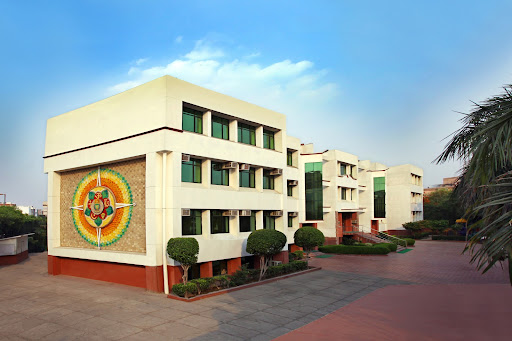 SNEH International School, Near Preet Vihar Metro Station, New Rajdhani Enclave, Swasthya Vihar, New Delhi, Delhi 110092, India, International_School, state DL