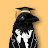 Rohit Sharma avatar image