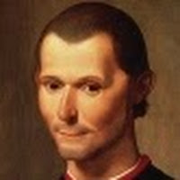 Machiavelli Cro Machiavelli Cro