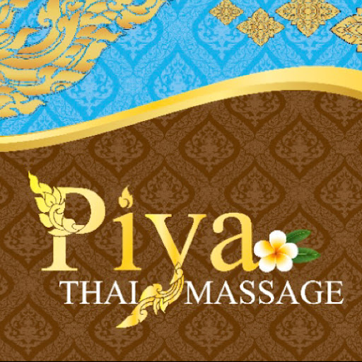 Piya Thaimassage