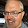 Jeff Mackay Jeff Mackay's profile photo