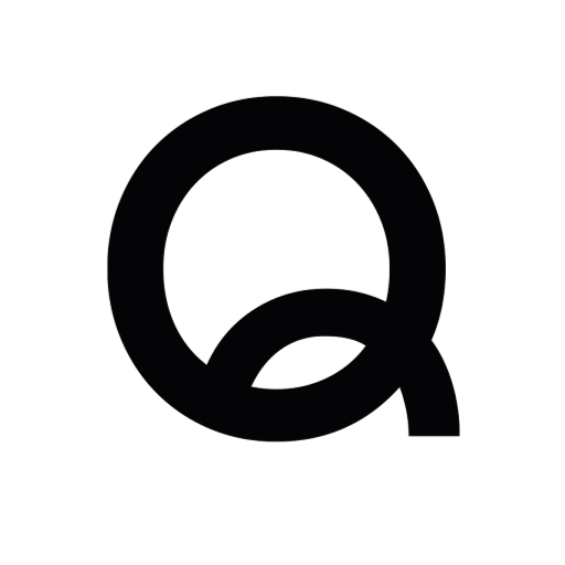 Aveniq | Avectris AG logo