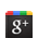 Google+