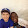Aidan Kephart Aidan Kephart's profile photo