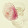 Marie C. Marie C.'s profile photo