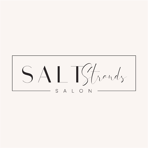 Salt Strands Salon