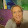 Andrea Zigelsky Andrea Zigelsky's profile photo