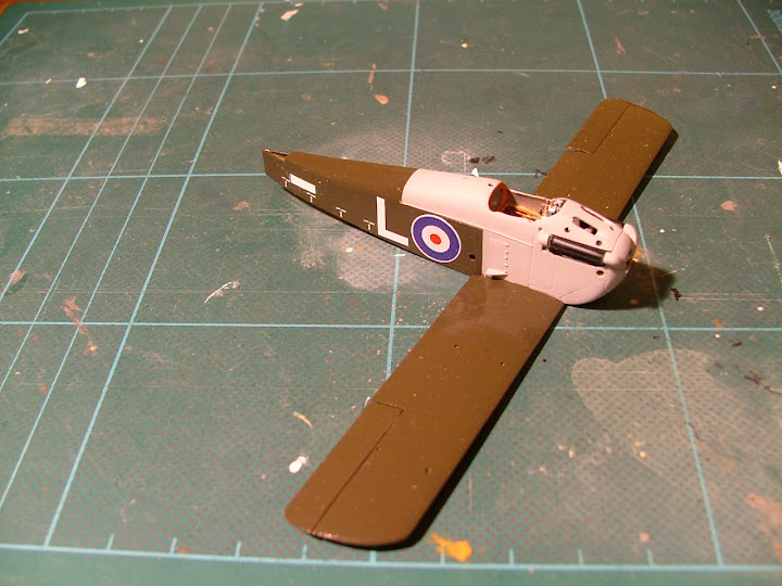 DSCF3468.JPG