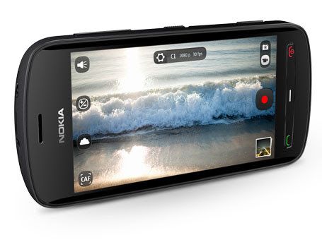 Nokia-808-PureView nokia 808 pureview